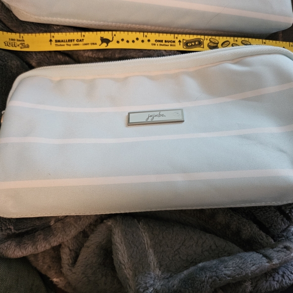 Jujube Be Set In Summer Stripe - Picture 5 of 5